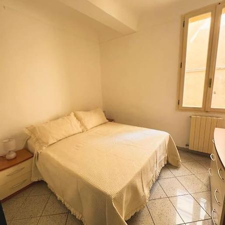 Appartamento Ad Un Passo Da Piazza Del Campo Сиена Екстериор снимка