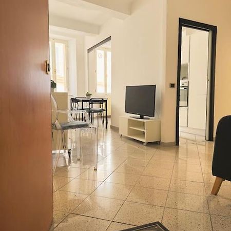 Appartamento Ad Un Passo Da Piazza Del Campo Сиена Екстериор снимка