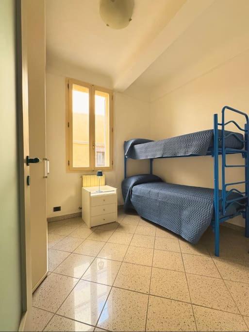 Appartamento Ad Un Passo Da Piazza Del Campo Сиена Екстериор снимка
